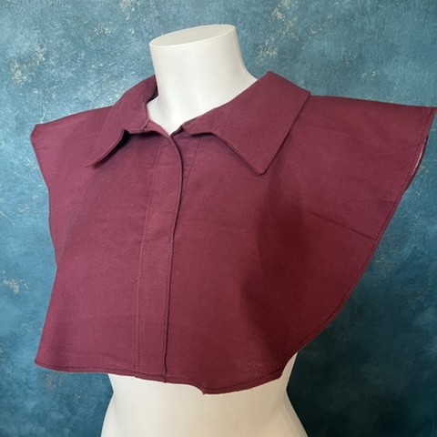 gecertificeerd voor natuur begraven, crematie, minimalistisch en eenvoudig sierlijk 